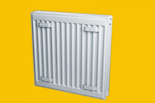 stalynoy radiator 21_4.jpg